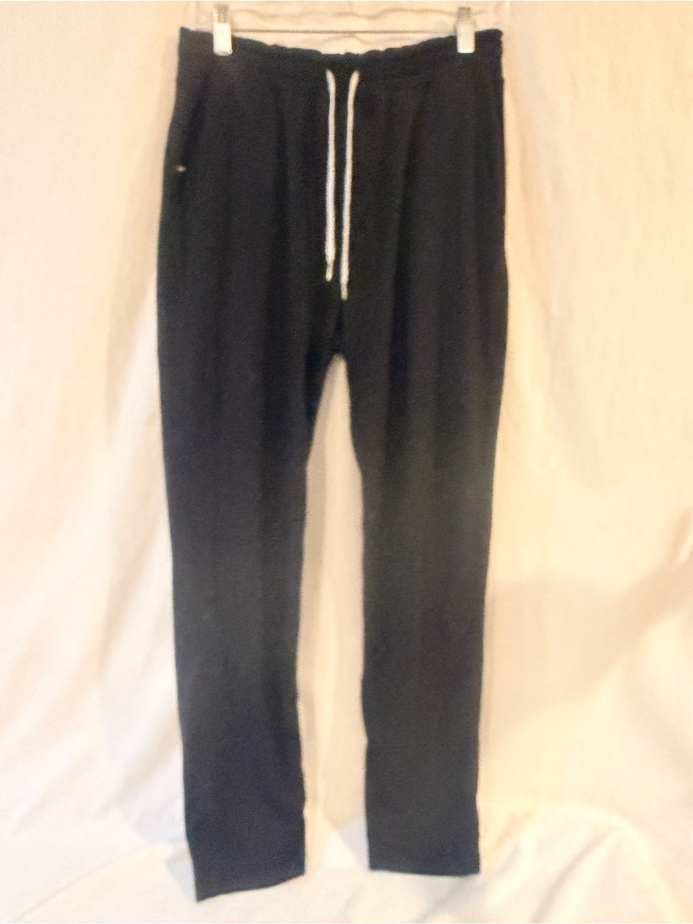 Men’s Vuori Joggers